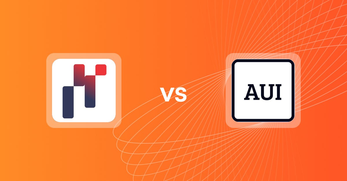 Shopify Upsell and Cross-sell Apps: Meteonomiqs vs AUI Generative AI Agent