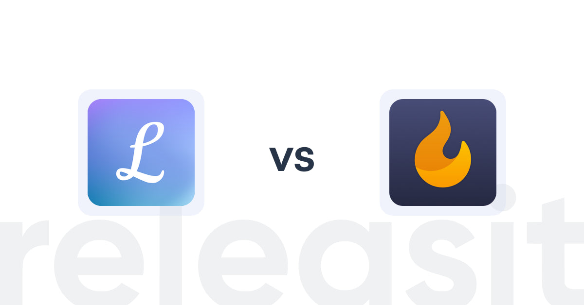 Shopify Upsell and Cross-sell Apps: Looky | Show Similar Products vs. Octane AI: Advanced Quiz Maker