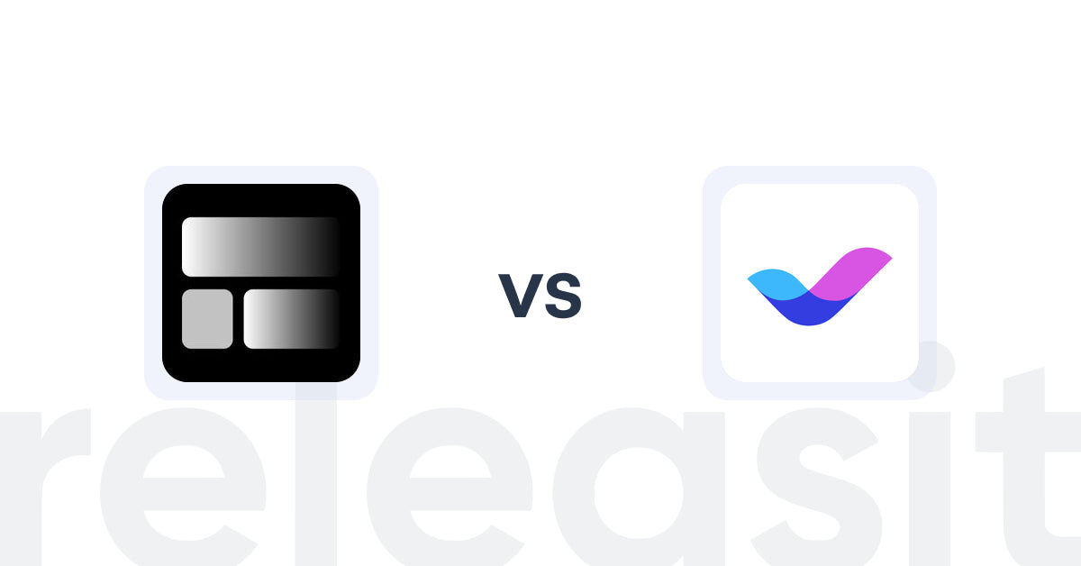 Shopify Upsell and Cross-Sell Apps: MWS Custom Checkout Extensions vs Veda Landing Page Builder
