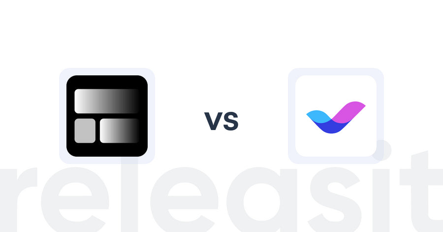Shopify Upsell and Cross-Sell Apps: MWS Custom Checkout Extensions vs Veda Landing Page Builder