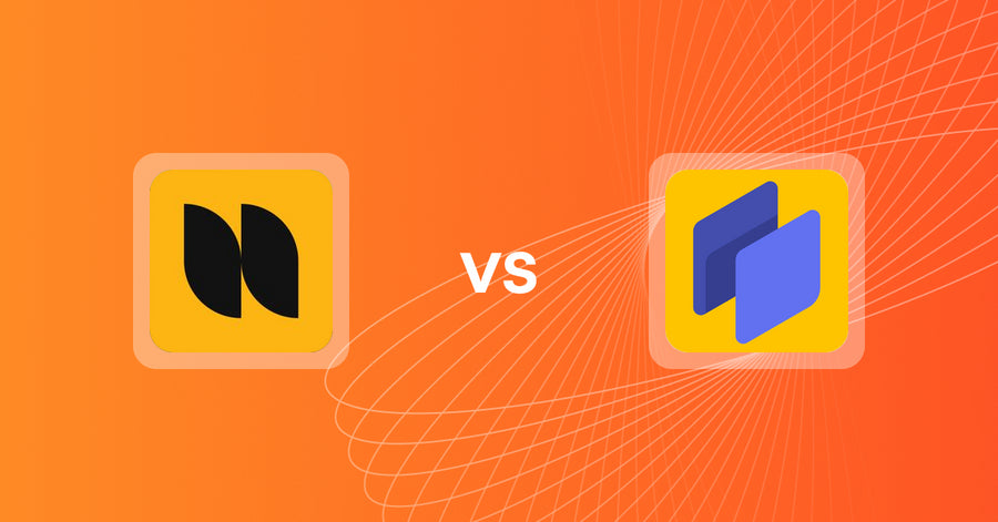 Shopify Upsell and Cross-sell Apps: Flash Cart‑ Drawer Cross‑sells vs SpurIT Sales Pop-up Discount