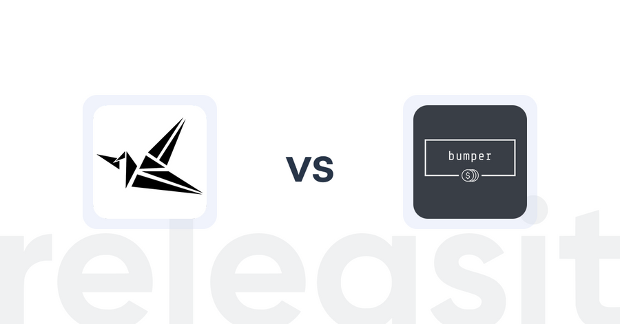 Shopify Upsell and Cross-Sell Apps: MyTaste Personalizer vs. Bumper