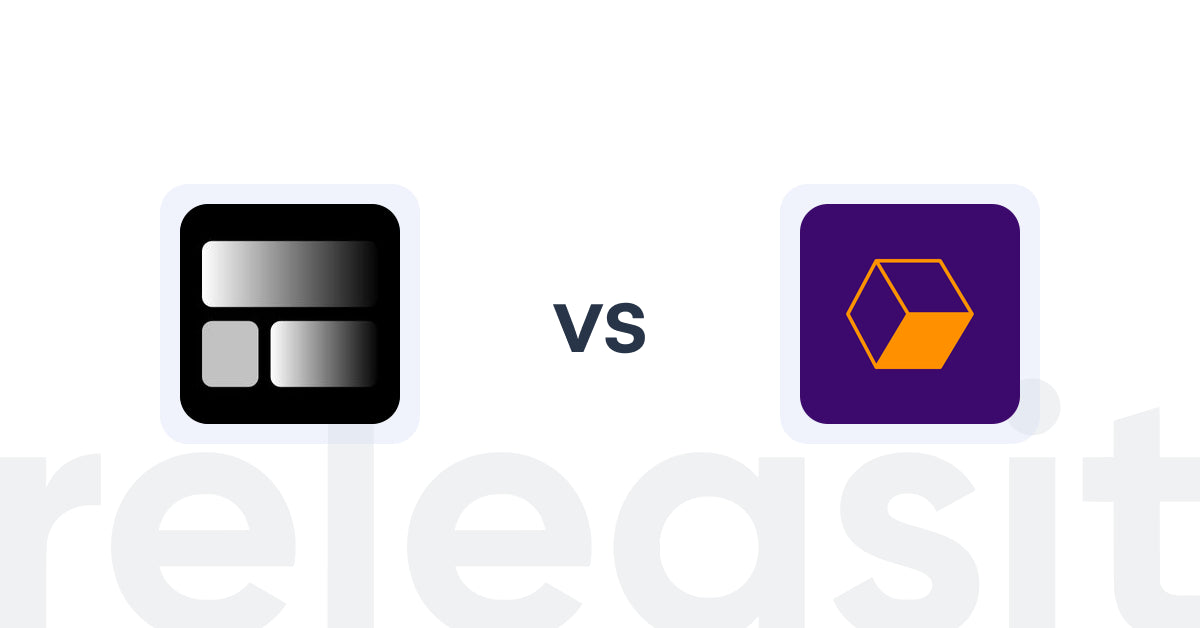 Shopify Upsell and Cross-sell Apps: MWS Custom Checkout Extensions vs Nova Bundle ‑ Upsell Popup