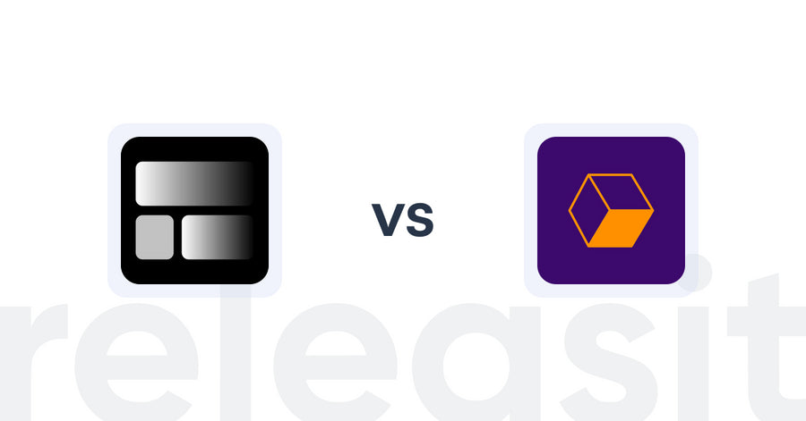 Shopify Upsell and Cross-sell Apps: MWS Custom Checkout Extensions vs Nova Bundle ‑ Upsell Popup