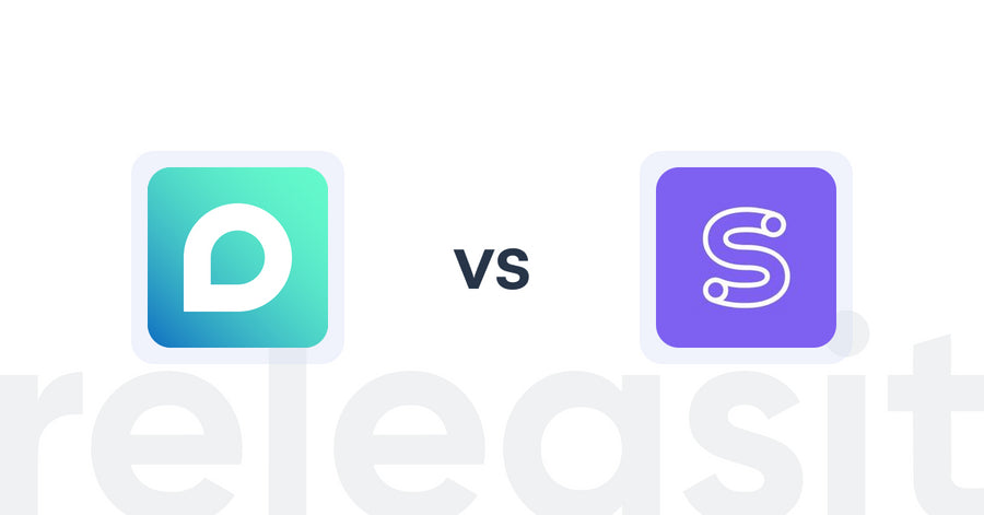 Shopify Upsell and Cross-Sell Apps: PANDA Interactive vs Shopcast: Product Recommender