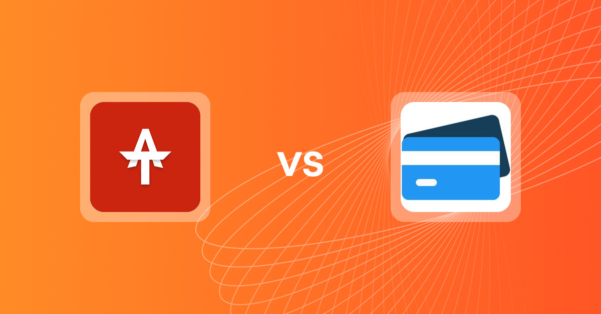 Shopify Upsell and Cross-Sell Apps: TapAsko vs AI Checkout Pro