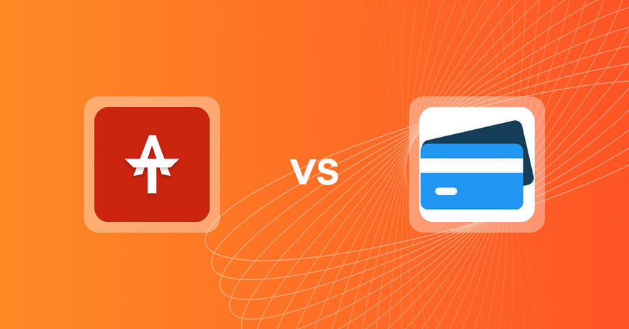 Shopify Upsell and Cross-Sell Apps: TapAsko vs AI Checkout Pro