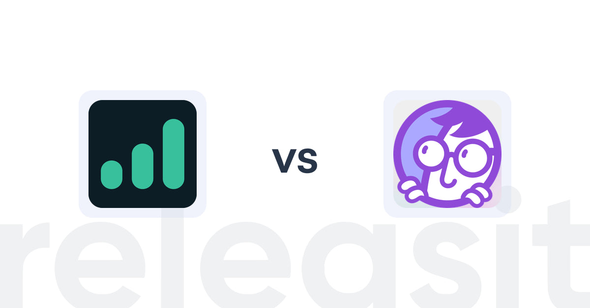 Shopify Upsell and Cross-Sell Apps: ARPU vs Bundles & Upsell | PickyStory