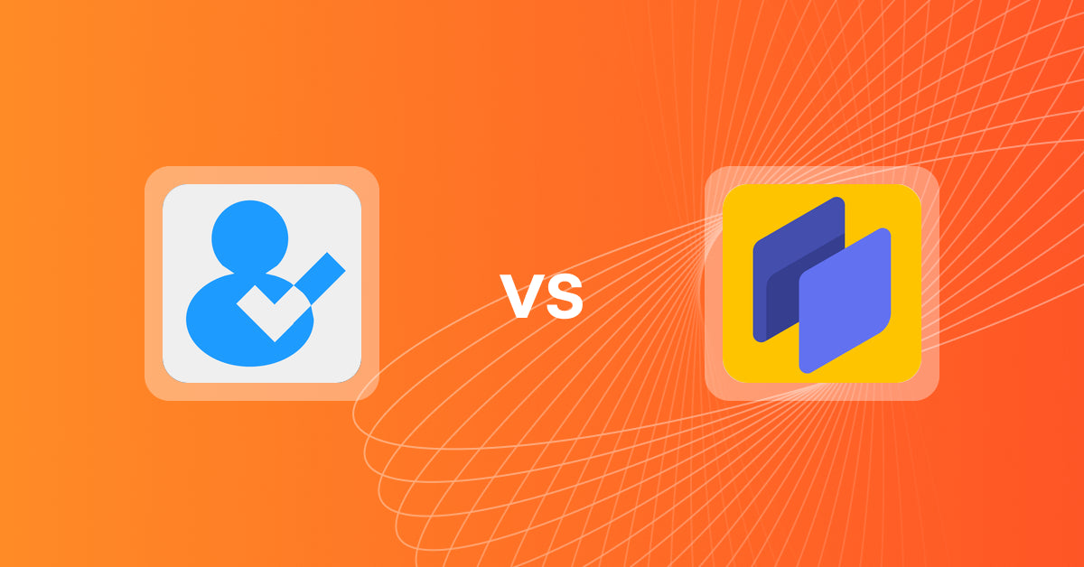 Shopify Upsell and Cross-sell Apps: Rend ‑ Custom AI Product Quiz vs SpurIT Sales Pop‑up Discount