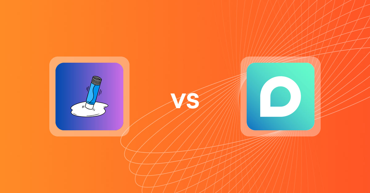 Shopify Upsell and Cross-sell Apps: SupaSticky: Related Products vs PANDA Interactive