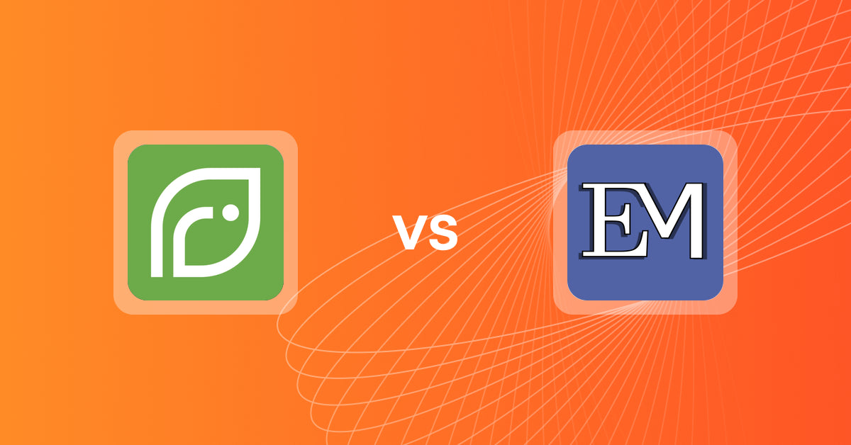 Shopify Upsell and Cross-sell Apps: ReCORE vs Expert Minute