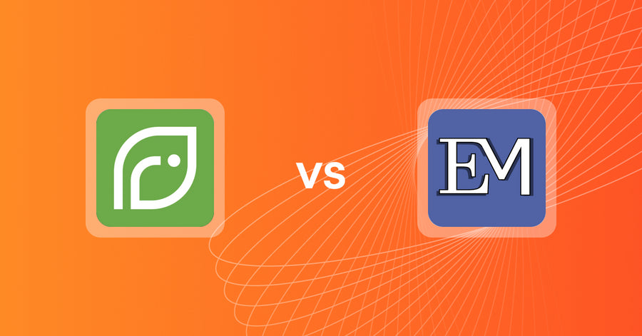 Shopify Upsell and Cross-sell Apps: ReCORE vs Expert Minute