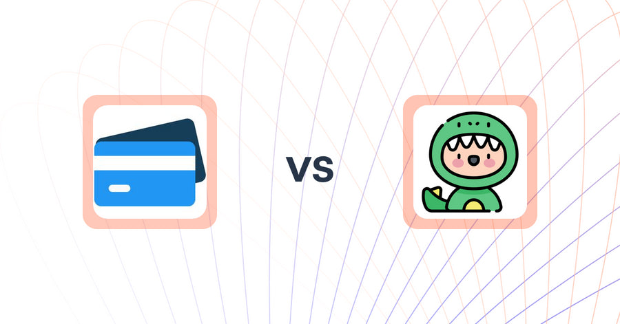 Shopify Upsell and Cross-sell Apps: AI Checkout Pro vs Rex: Personalized Upsell