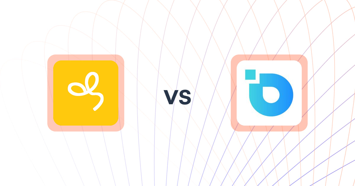 Shopify Upsell and Cross-sell Apps: Magno Upsell Cross Sell Funnel vs DMetaSoul Recommendations