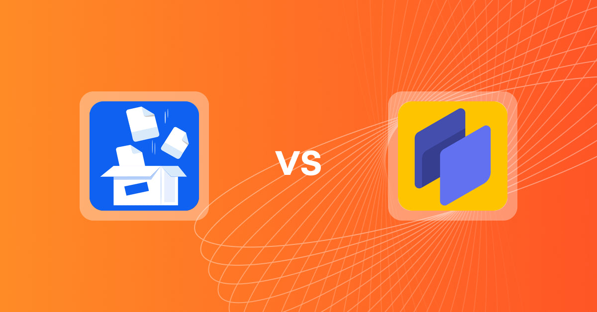 Shopify Upsell and Cross-sell Apps: Hubify Product Bundles Offer vs SpurIT Sales Pop‑up Discount