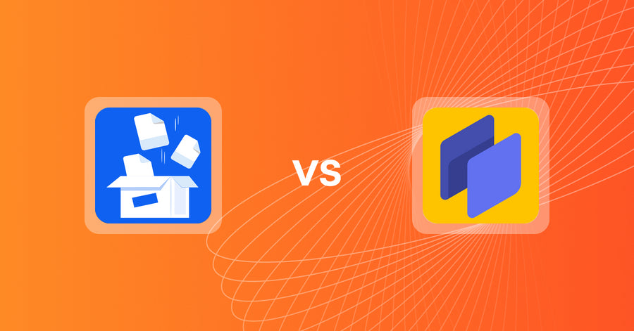 Shopify Upsell and Cross-sell Apps: Hubify Product Bundles Offer vs SpurIT Sales Pop‑up Discount