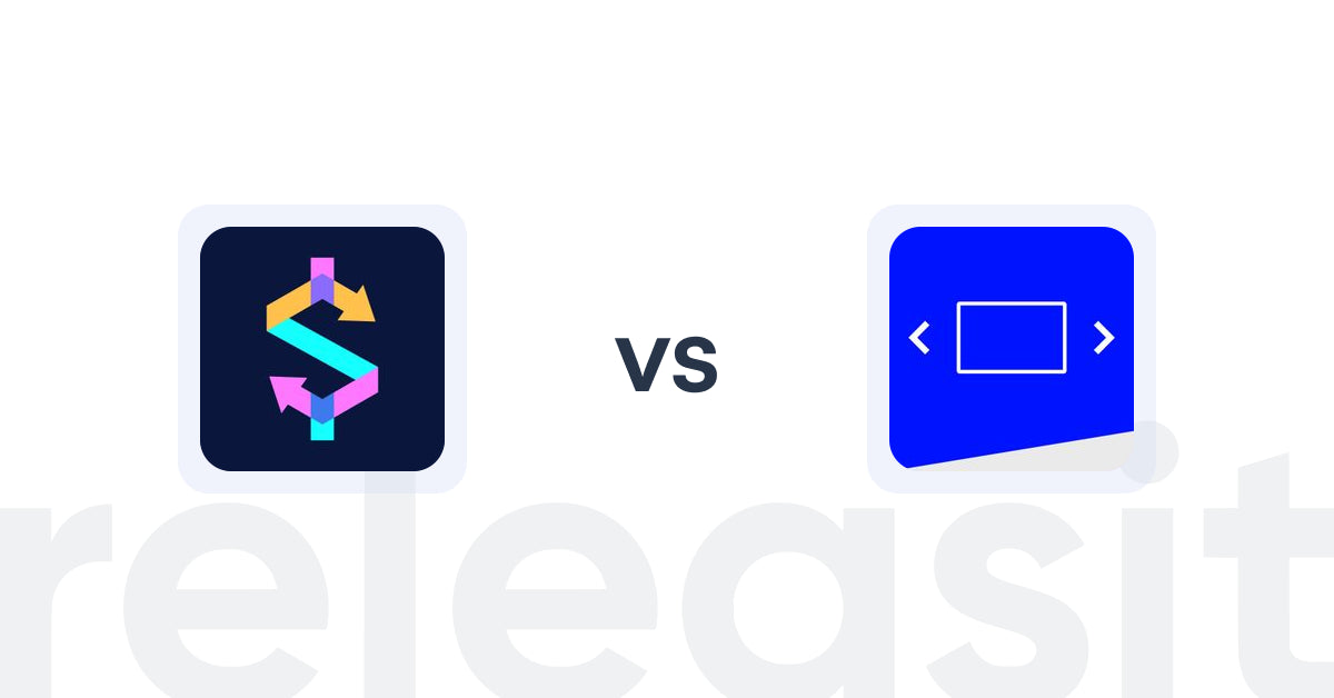 Shopify Upsell and Cross-Sell Apps: FloHo Discounts & Promotions vs Neno Slider Collection