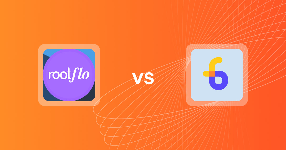 Shopify Upsell and Cross-sell Apps: Rootflo AI Quiz, Banner, Nudge vs. Friendly Brands Co‑Promotion
