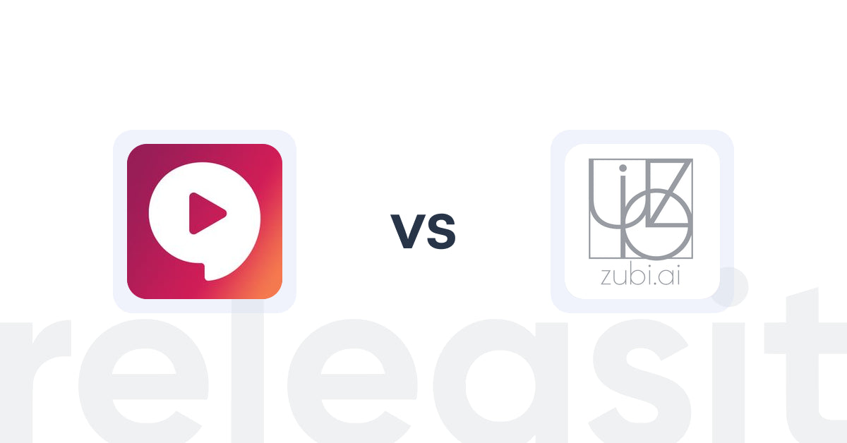 Shopify Upsell and Cross-sell Apps: Live 1:1 Video Chat » Uptok vs Merchandise, Bundle & Upsell