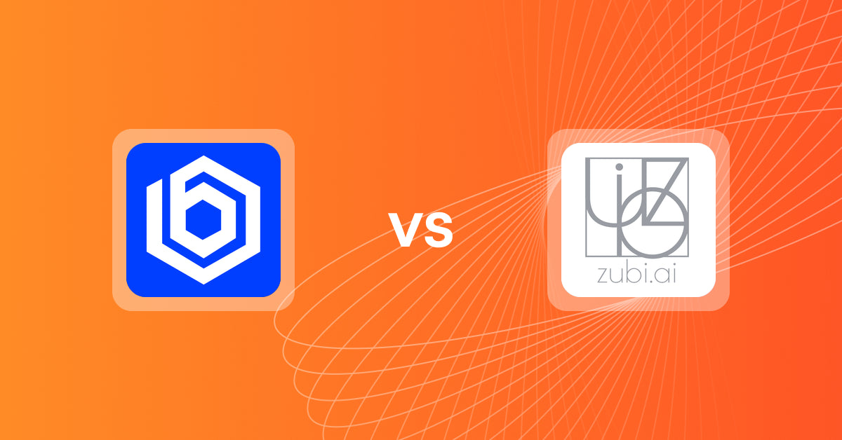 Shopify Upsell and Cross-sell Apps: Bodt ‑ Live Chat & AI SalesGPT vs Merchandise, Bundle & Upsell