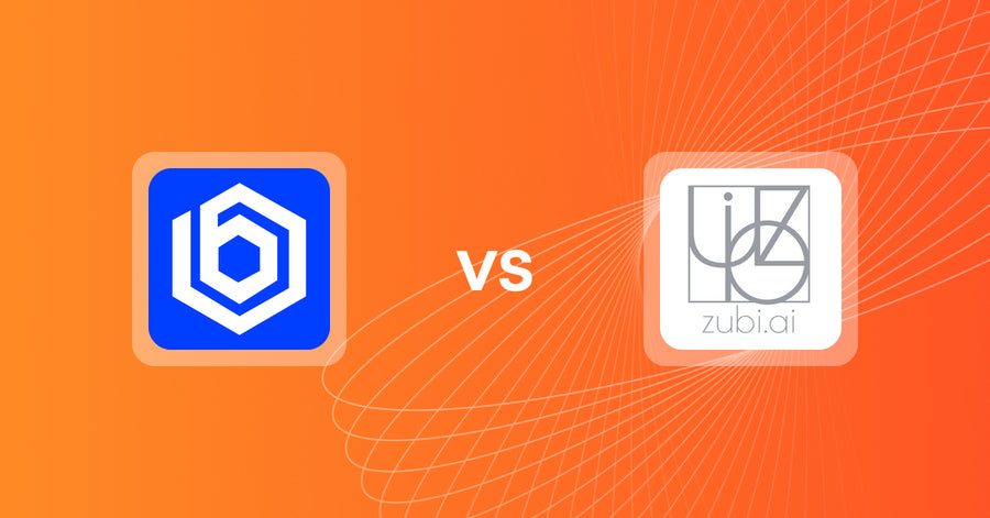 Shopify Upsell and Cross-sell Apps: Bodt ‑ Live Chat & AI SalesGPT vs Merchandise, Bundle & Upsell