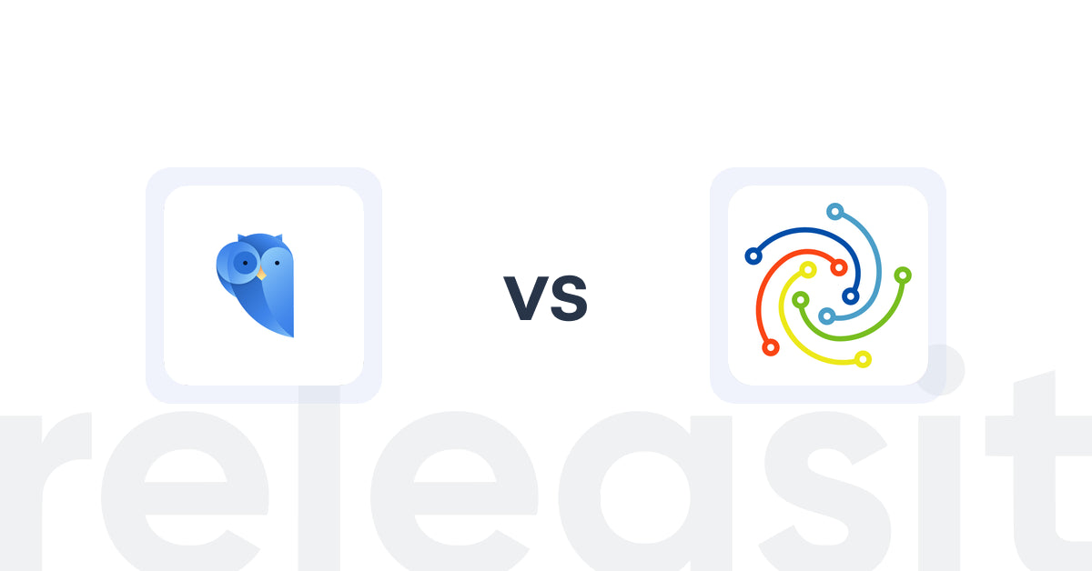 Shopify Upsell and Cross-sell Apps: Findify Search & Merchandise vs Visidea AI Search & Discovery