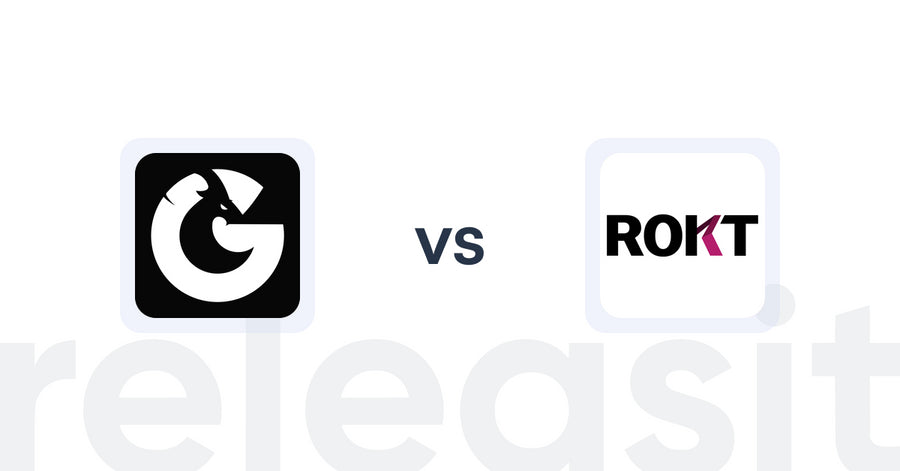 Shopify Upsell and Cross-sell Apps: GOAT COD Form, Upsells & OTP vs Rokt Ecommerce