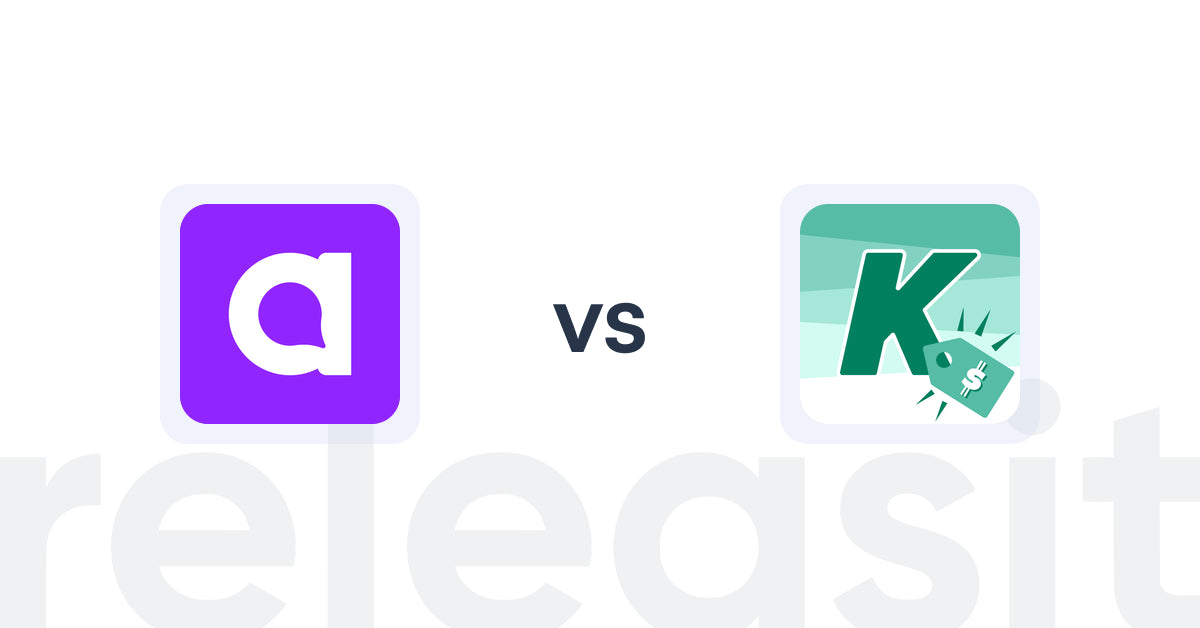 Shopify Upsell and Cross-sell Apps: Commerce AI ‑ Sales ChatGPT vs K: Daily Deals|Checkout Sales