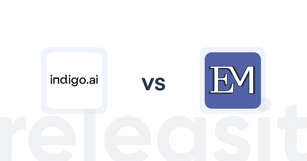 Shopify Upsell and Cross-sell Apps: Indi‑e | AI Chatbot vs Expert Minute