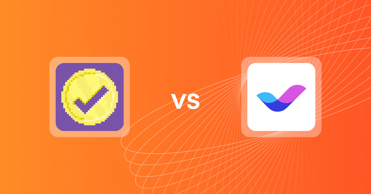 Shopify Upsell and Cross-sell Apps: Axe Checkbox Upsell Order Bump vs Veda Landing Page Builder