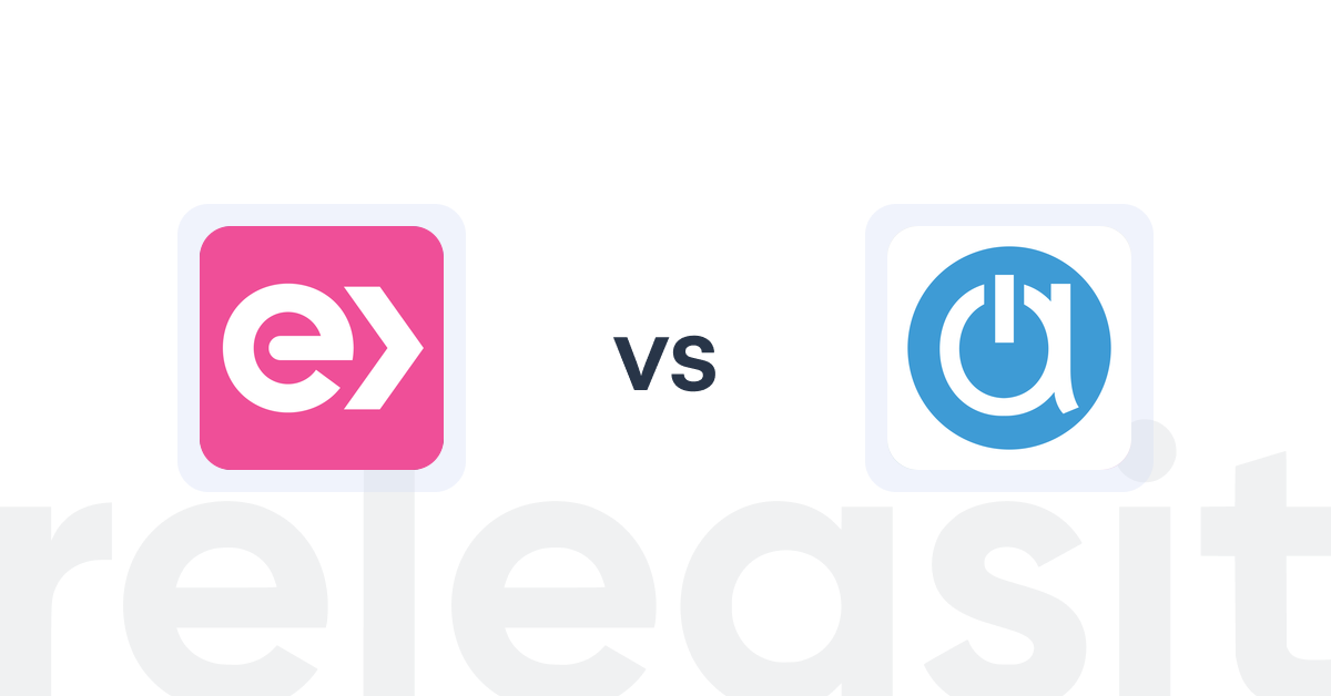 Shopify Operations Apps: Exportify vs Acctivate