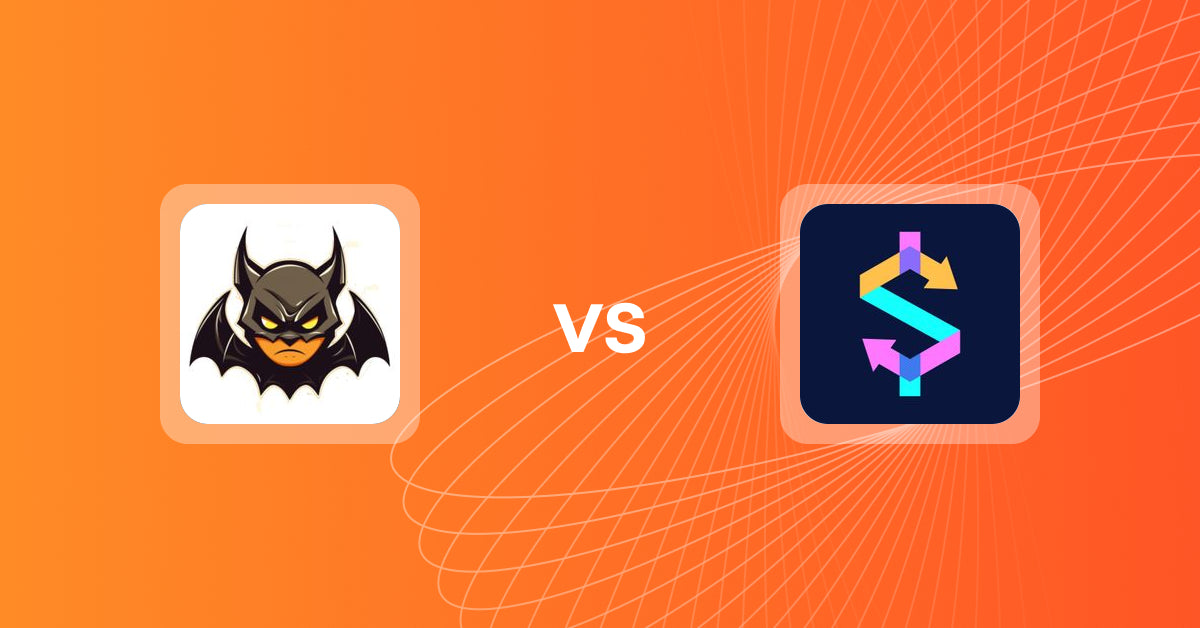 Shopify Upsell and Cross-sell Apps: Frequently Bought Together Bat vs. FloHo Discounts & Promotions