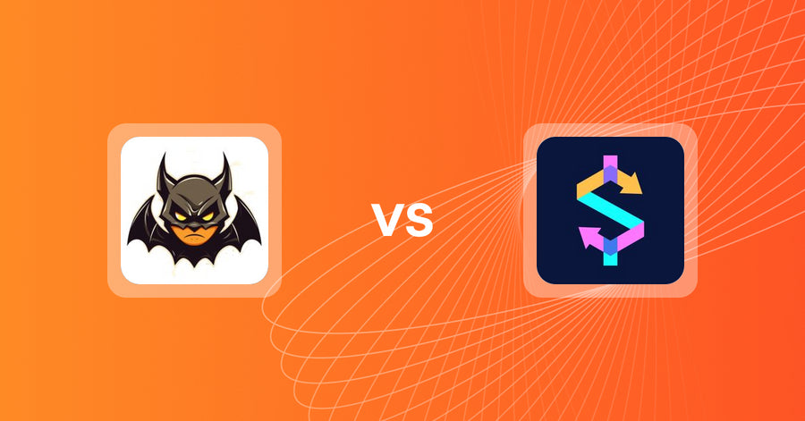 Shopify Upsell and Cross-sell Apps: Frequently Bought Together Bat vs. FloHo Discounts & Promotions
