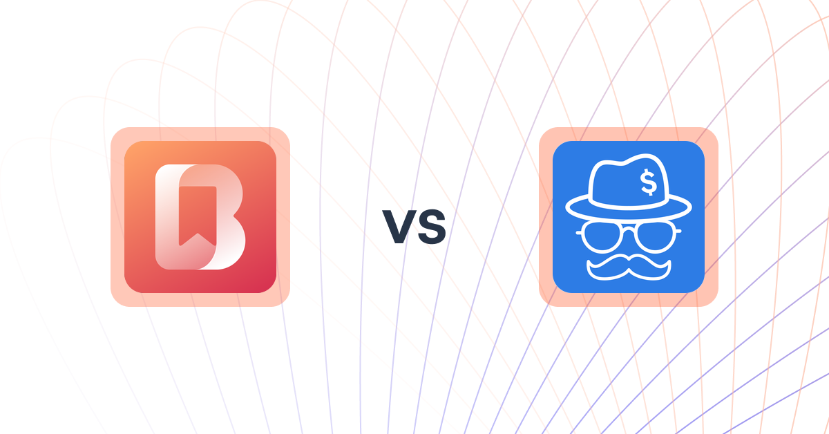 Shopify Upsell and Cross-sell Apps: Bon ‑ Shop, Track and Discover vs Simply Cross‑Sell