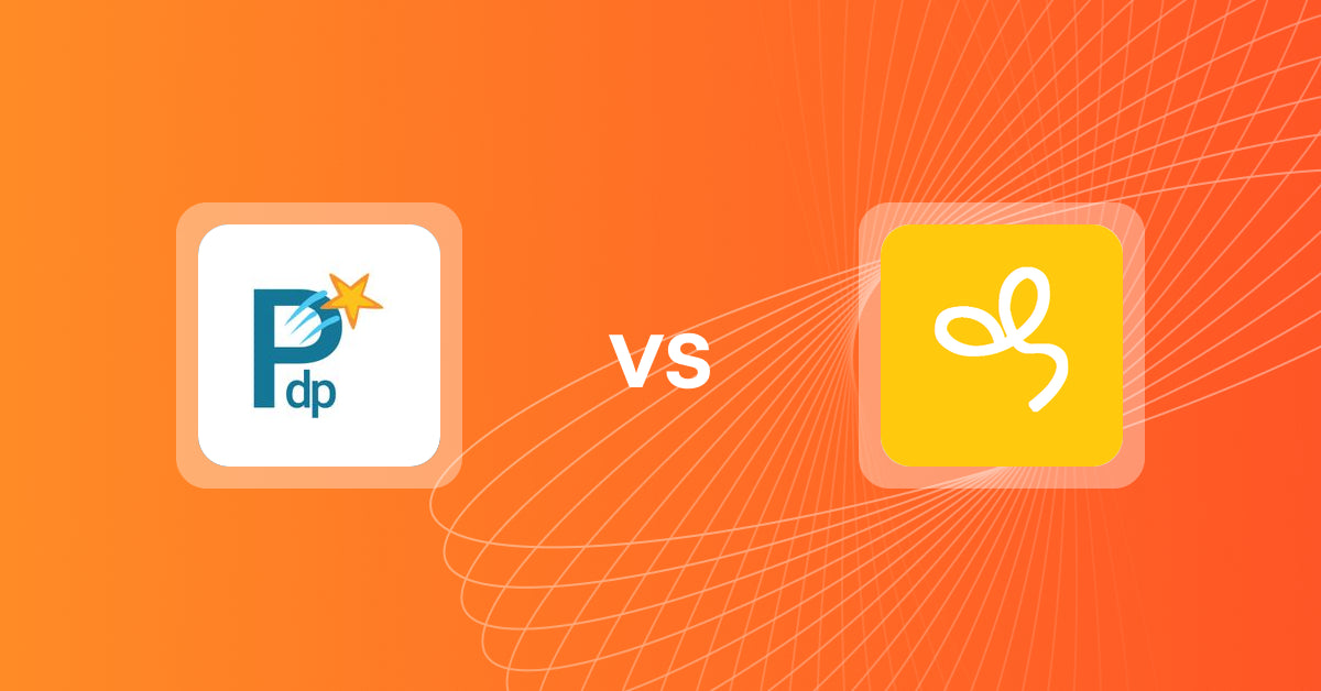 Shopify Upsell and Cross-Sell Apps: PDP Star vs. Magno Upsell Cross Sell Funnel