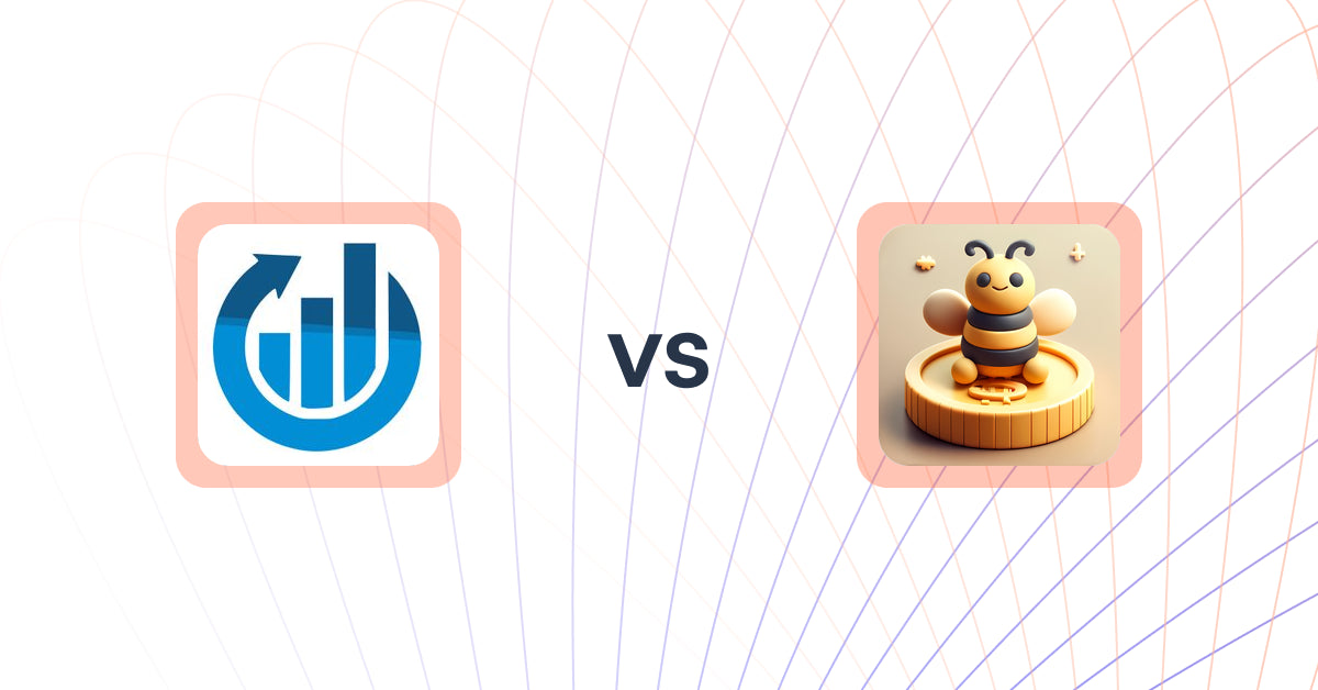 Shopify Upsell and Cross-Sell Apps: Profit Pal ‑ Purchase Upsell vs FeeBee ‑ Fees and Deposits