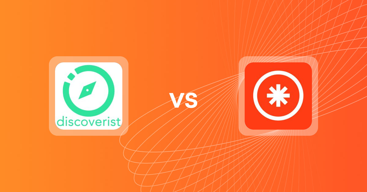 Shopify Upsell and Cross-Sell Apps: Discoverist AI Recommendations vs GPT‑4o Sales Assistant