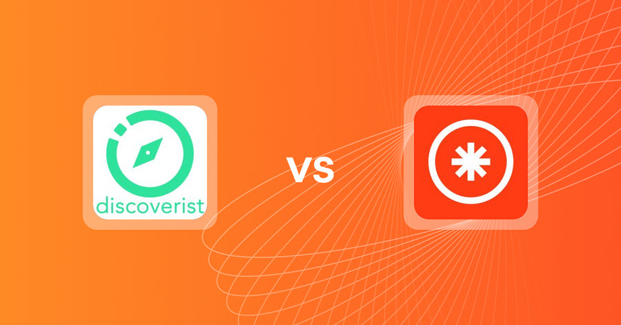 Shopify Upsell and Cross-Sell Apps: Discoverist AI Recommendations vs GPT‑4o Sales Assistant