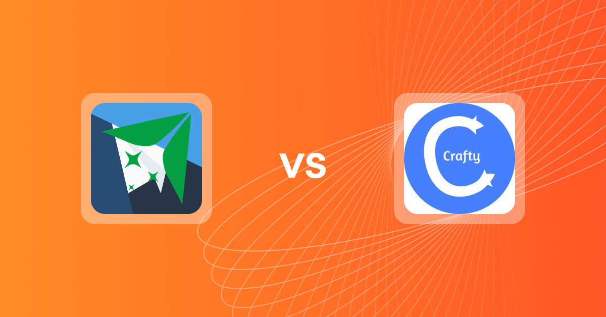 Shopify Upsell and Cross-sell Apps: PackagePal Shipping Protection vs Product Recommendations‑Crafty