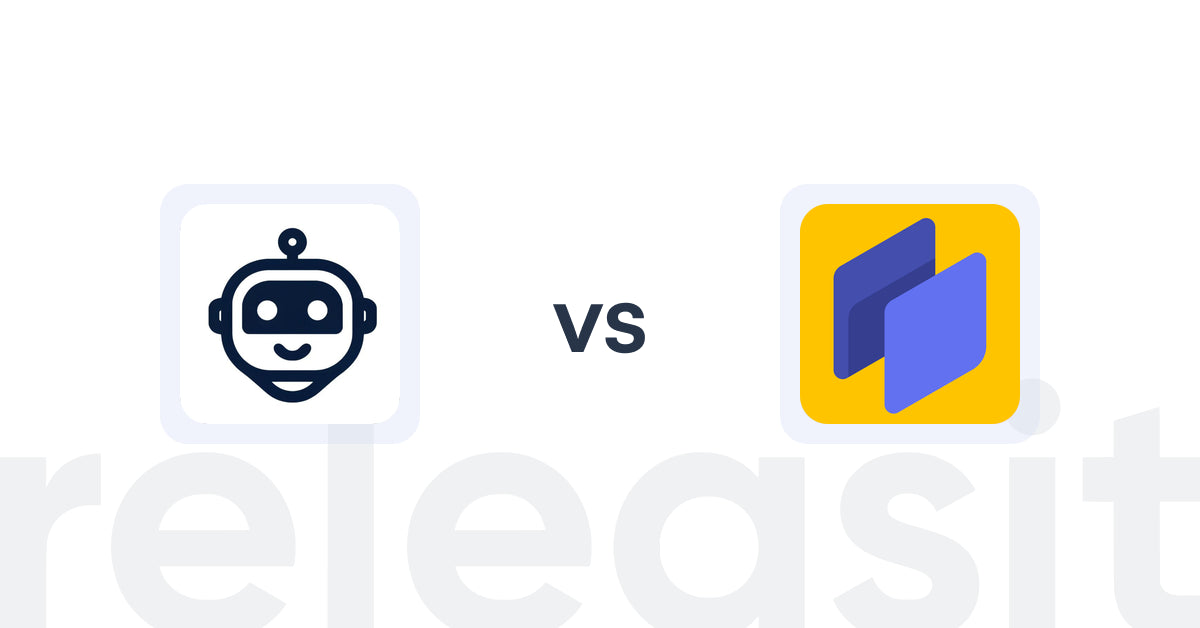 Shopify Upsell and Cross-sell Apps: improv: ReccoMate vs SpurIT Sales Pop‑up Discount