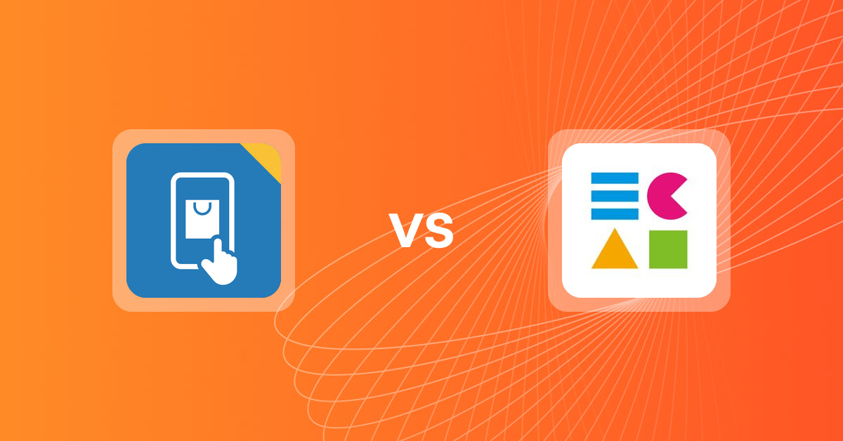 Shopify Upsell and Cross-sell Apps: For You‑診断コンテンツ作成 vs ECAI