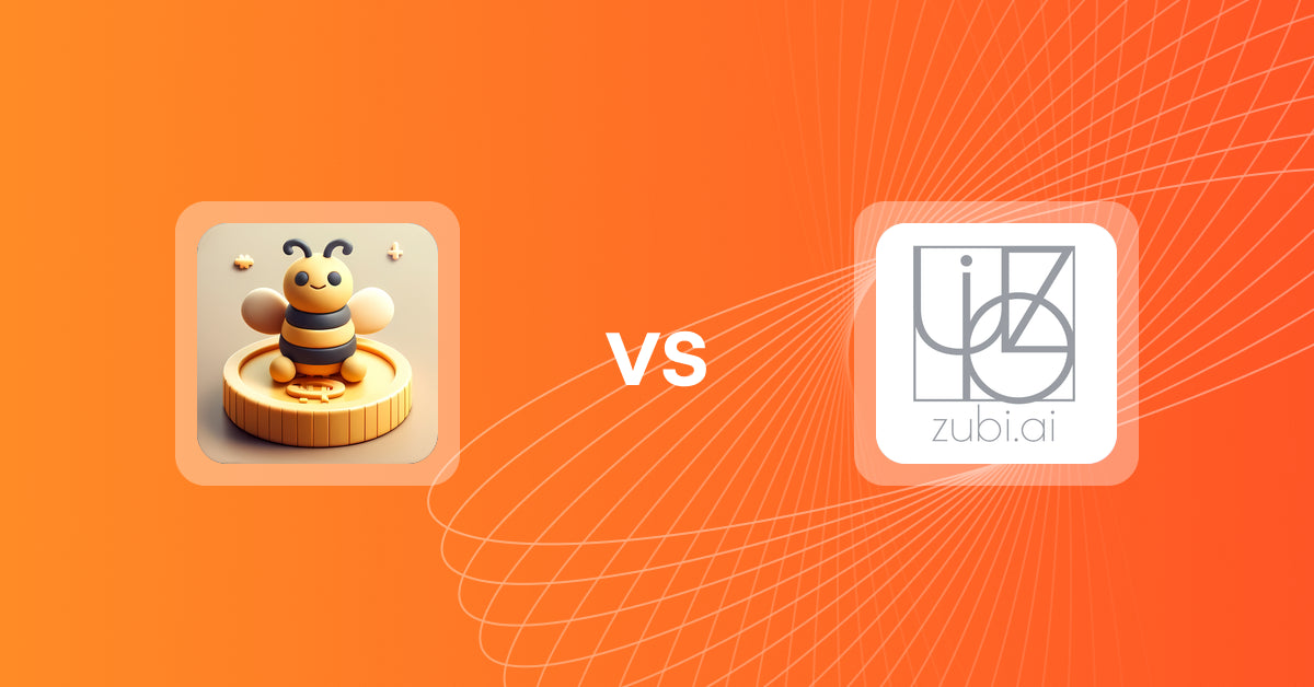 Shopify Upsell and Cross-sell Apps: FeeBee ‑ Fees and Deposits vs Merchandise, Bundle & Upsell