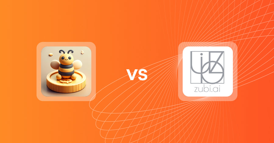 Shopify Upsell and Cross-sell Apps: FeeBee ‑ Fees and Deposits vs Merchandise, Bundle & Upsell