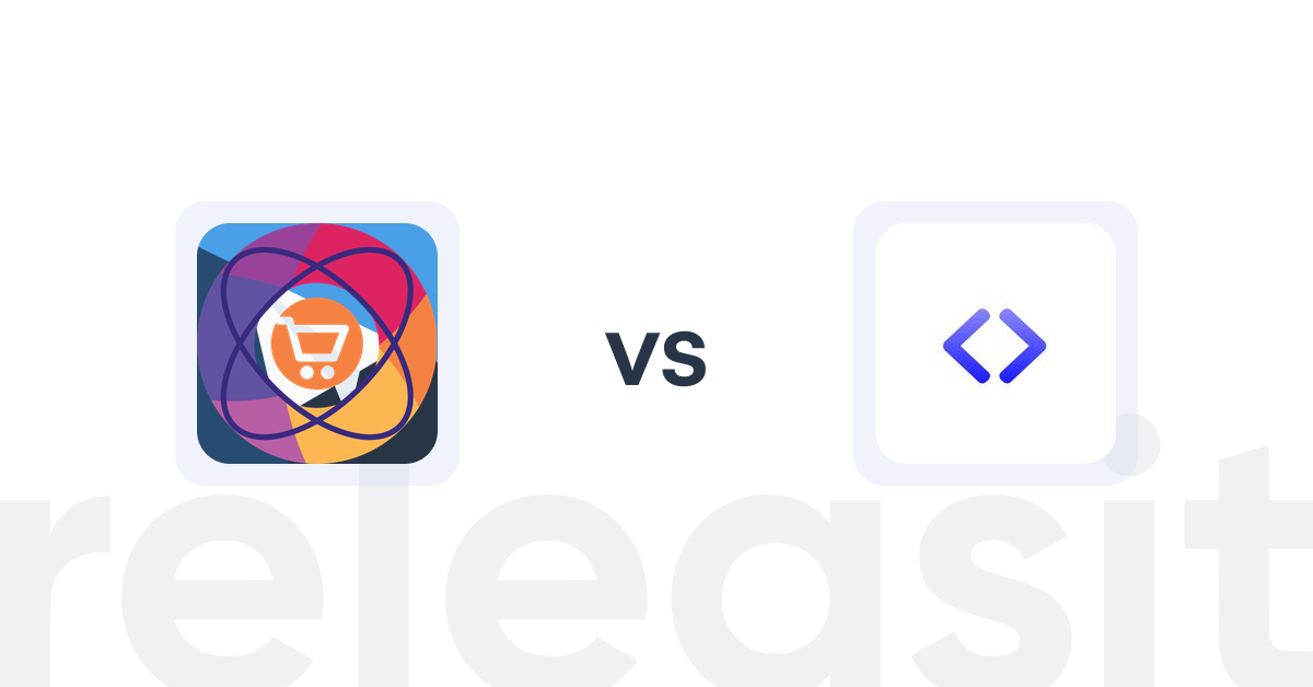 Shopify Operations Apps: OneChannelAdmin vs Script Inserter