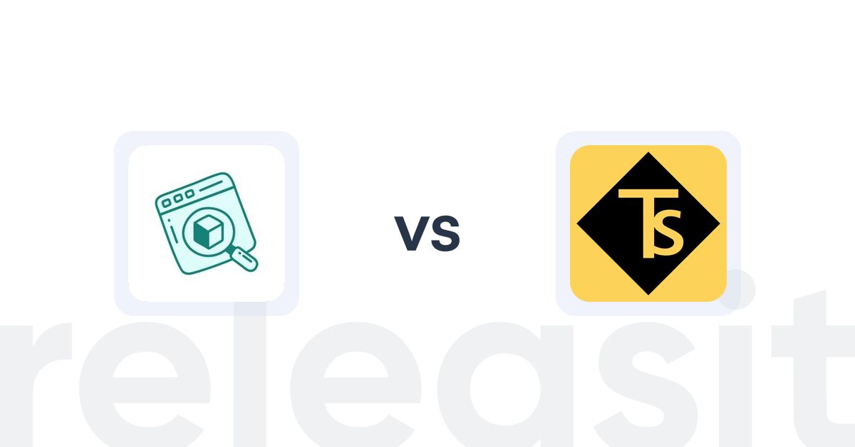 Shopify Upsell and Cross-sell Apps: EM Product Recommendation Quiz vs Together Sell