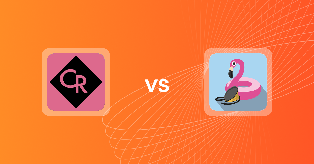 Shopify Upsell and Cross-Sell Apps: CV Recommend vs X‑Sell