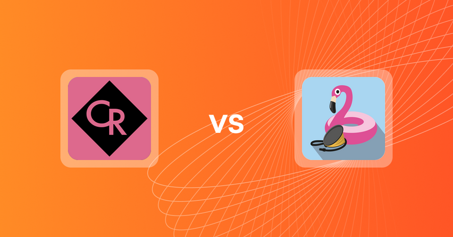 Shopify Upsell and Cross-Sell Apps: CV Recommend vs X‑Sell