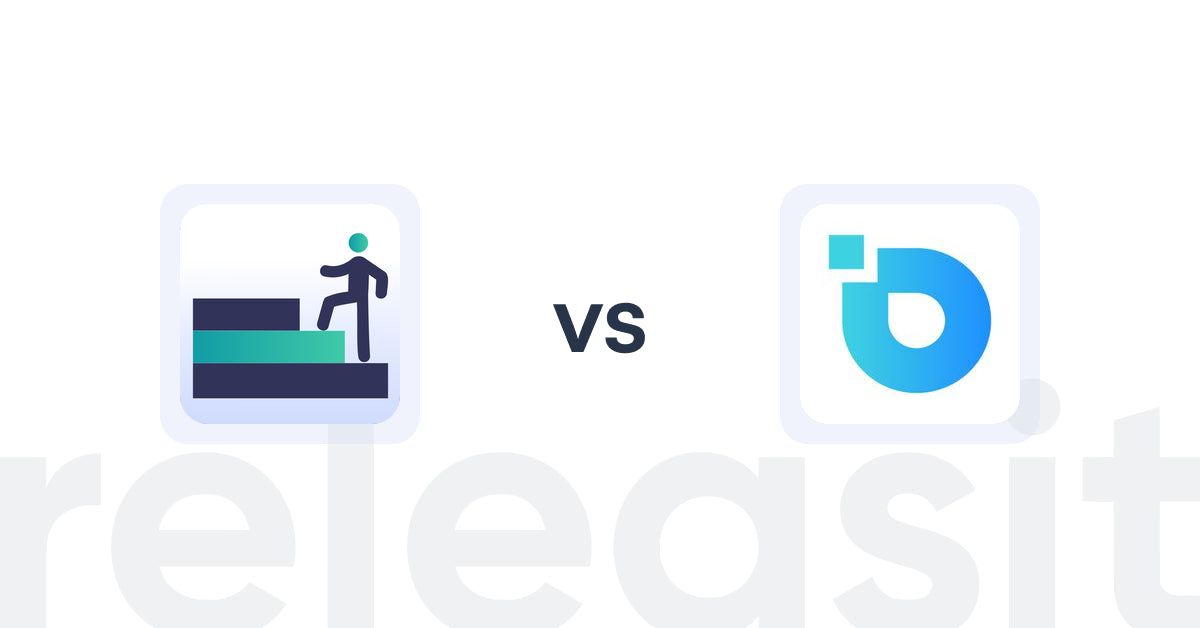 Shopify Upsell and Cross-sell Apps: Advanced Custom Bundle Builder vs DMetaSoul Recommendations