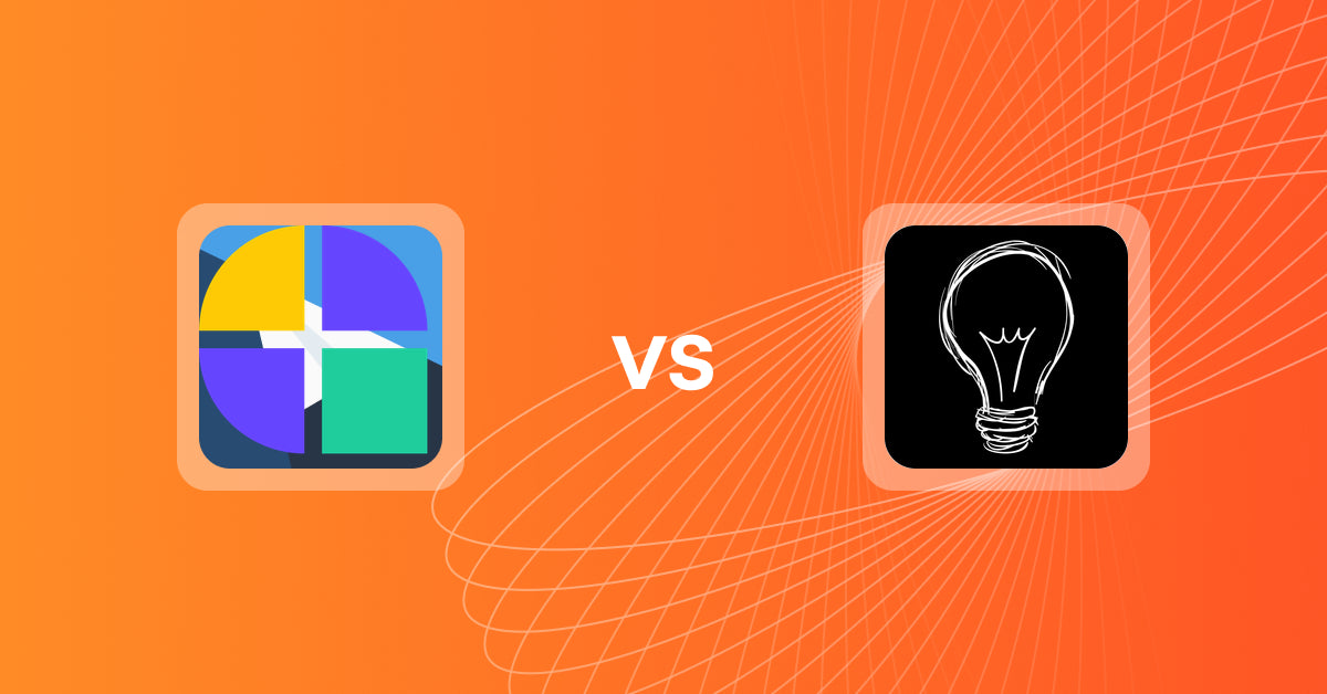 Shopify Upsell and Cross-sell Apps: AI Recommendations by Aqurate vs. Checkout Sections & Upsell AI