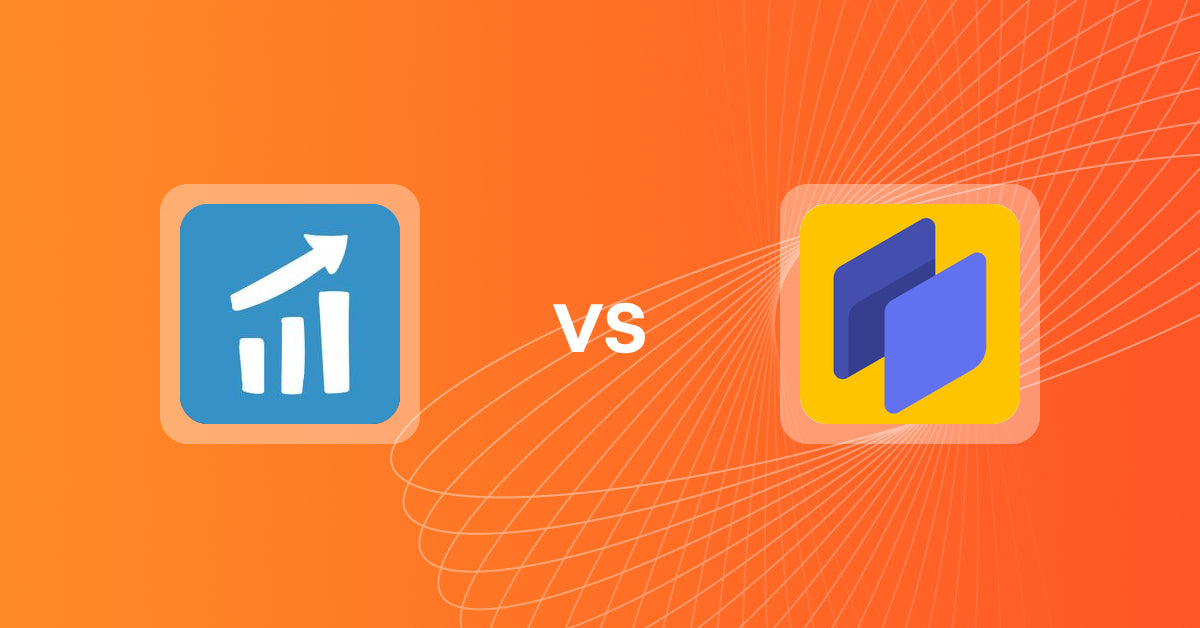 Shopify Upsell and Cross-sell Apps: Upsell Funnel ‑ Sales Booster vs SpurIT Sales Pop‑up Discount